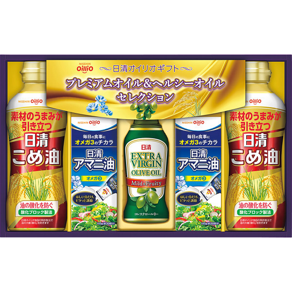  A}j&wV[IC Mtg NAB-30