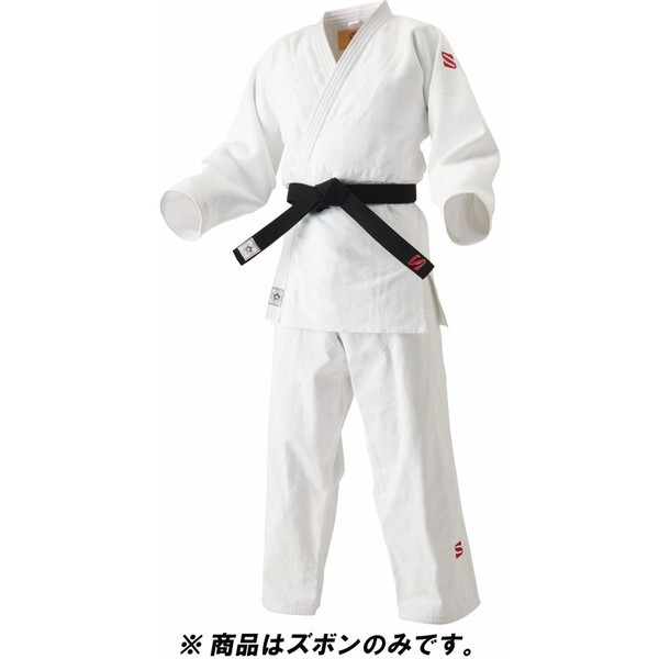 KUSAKURA NTN NUN _ jp _ ߂̂ IJFES{_AF_ VKi Y 3.5 Y Y{̂ JOEXP35Y