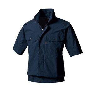 保護服・作業服