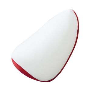 座椅子・フロアチェア