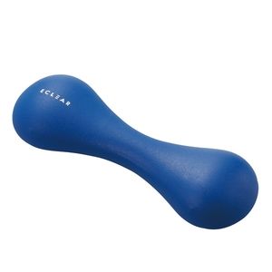 ダンベル/ウェイト