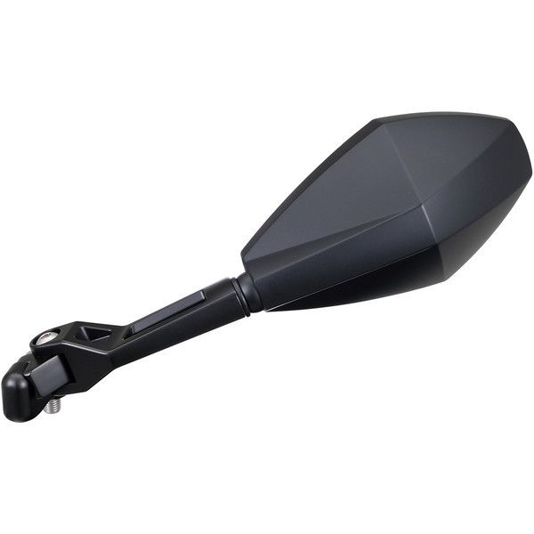 fCgi D19415 nCrW~[ [}Eg~[ _Ch V[g p Б1{