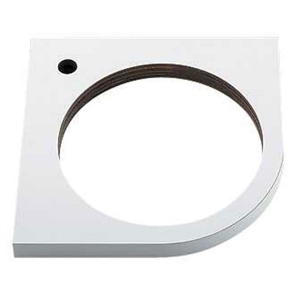 JN_C 497-052-W R[i[JE^[/[