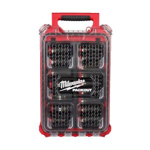 ソケットレンチ