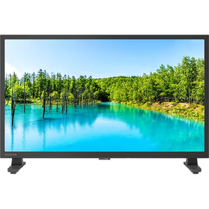 TVS REGZA 24V35N [24V型 地上・BS・CSデジタル ハイビジョン 液晶テレビ]