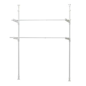 物干しスタンド・フック