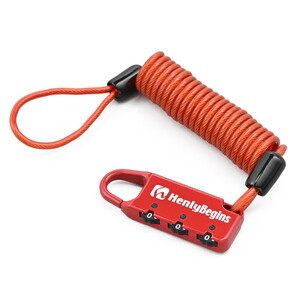 保管・盗難防止用品