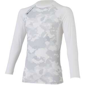 保護服・作業服