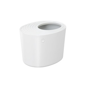 猫用トイレ用品