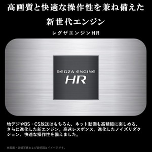 ハナレグミ　深呼吸/別れの予感　テレサテンカバー　新品未使用　送料込み Amazon.co.jp: たん吸引モデル 痰吸引シミュレータ 鼻/口/気管