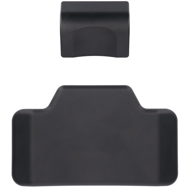 RIDEZ HX-BRST45 HARD WORX 45LobNXg