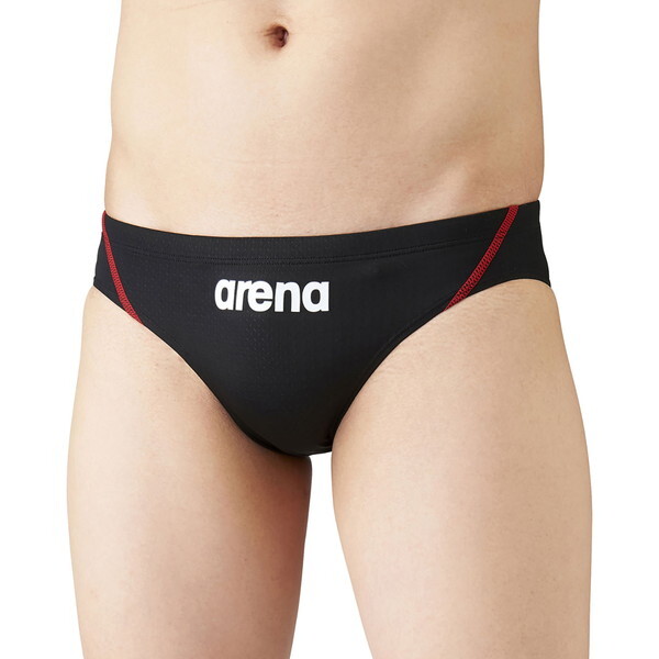 ARENA A[i j  ~bN ubN L ARN1023M BKRD