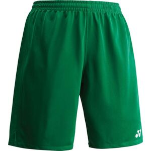 サッカーウェア・アクセサリー