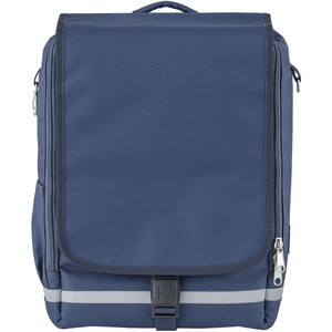 その他学童用品