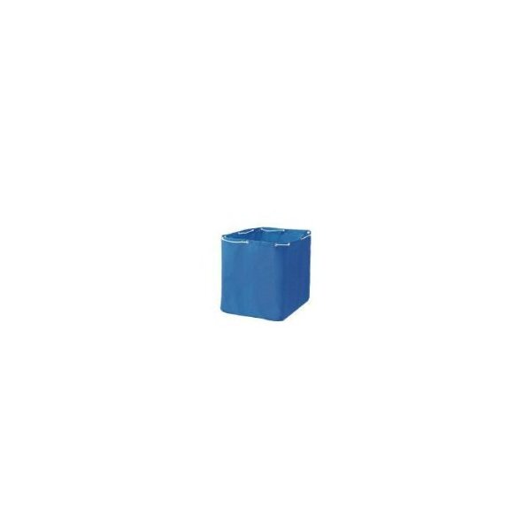 �R��Y�� CA473-00SX-MB-BL �� [�_�X�g�J�[�gY-1 (��) �E���T�C�N���J�[�gY-2 (��) �p �J���[�z��]