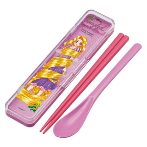 携帯用カトラリー・ケース