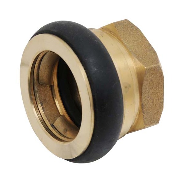 Y 쎮JbvO}`mXXXlW 38