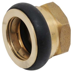 散水・潅水用具