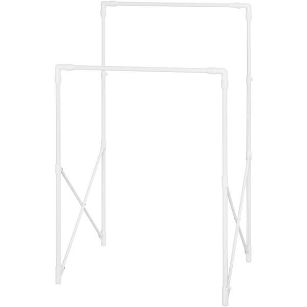 ACXI[} STSM-150zCg [Lk@\X^C]