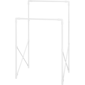 物干しスタンド・フック