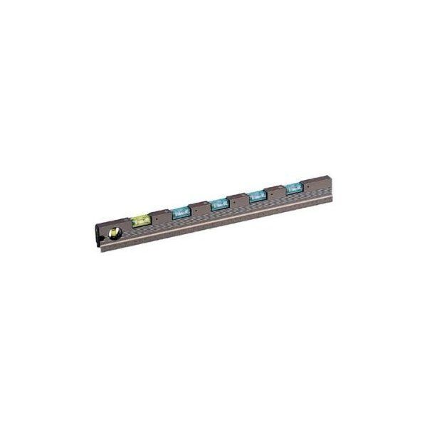 TRUSCO TGL-500 [�r�����z�� (���x0.5mm/m=0.0286°500L)]