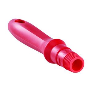 その他掃除用品