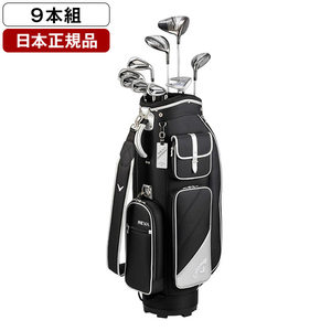 レディースクラブ 通販 | 激安の新品・型落ち・アウトレット レディースクラブ 通販 | 激安の新品・型落ち・アウトレット