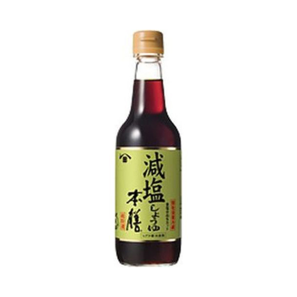 qQ^ݖ qQ^ 傤{V 360ml×6