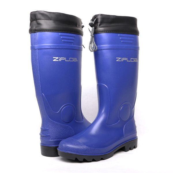 R[RX HB-880 Jo[tPVCu[c lCr[ LL