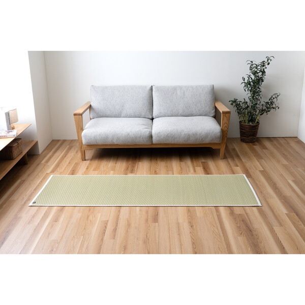 CPqRER[|[V 1330160010304 K}bg Y  K PLAIN i` 66×185cm