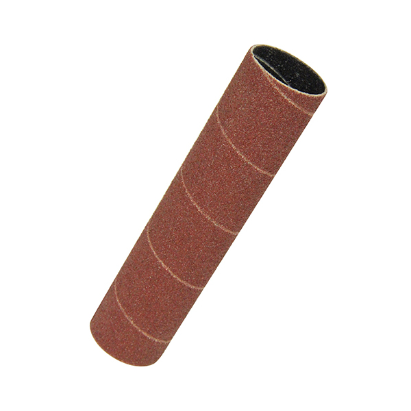 SK11 y[p[h #60 PD26-60 26mm