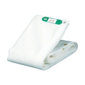 シート・ロープ