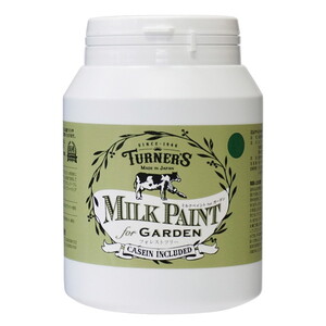 塗装・内装用品