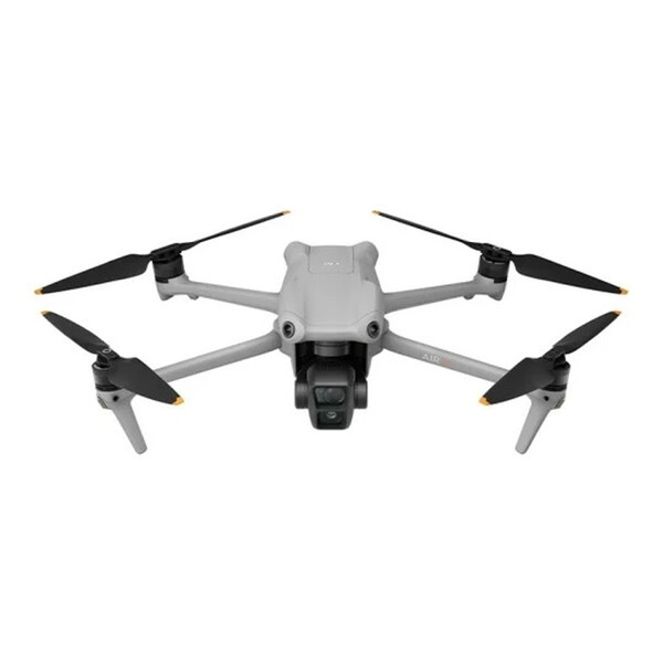 DJI Care Refresh 1�N�� (DJI Air 3)