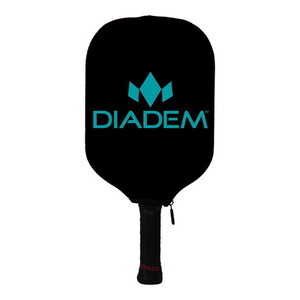 その他スポーツ用品