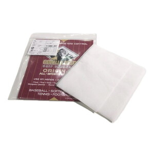 その他スポーツ用品