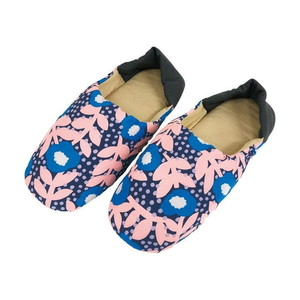 その他ファッション関連用品