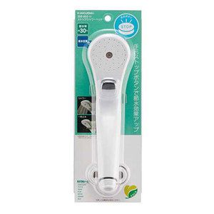 土木・建築資材