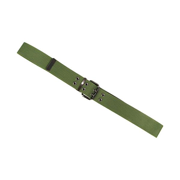 SK11 c[sobNxg SB-2P48 J[L