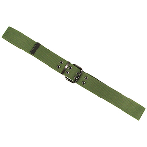 保護服・作業服