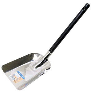 剪定用具・土工農具