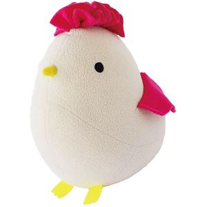 ぬいぐるみ・ボール