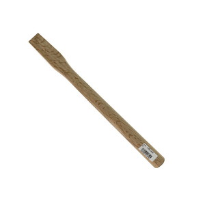 ハンマー・刻印・ポンチ