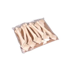 静電気対策用品