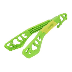 その他釣り用バッグ用品