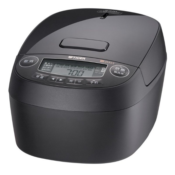 TIGER JPV-Y180-KV ���[�u�u���b�N �������� [����IH�W���[���ъ� (1��)]
