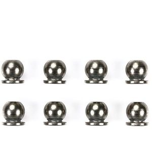 その他ラジコン