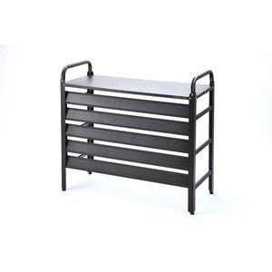 その他ガーデンファニチャー