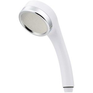 シャワーヘッド・ホース