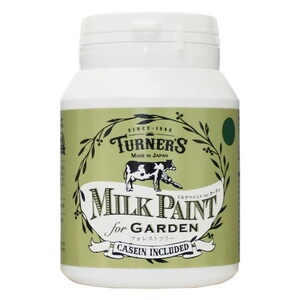 塗装・内装用品